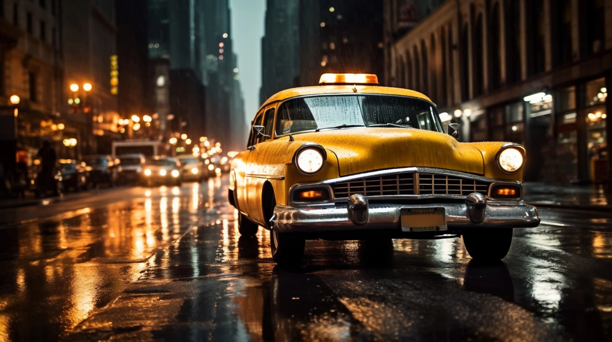 TAXI ARNU Taxi Services in Gelsenkirchen - Professional Taxiunternehmen Service in der Nähe - Flughafentransfer und Krankenfahrten