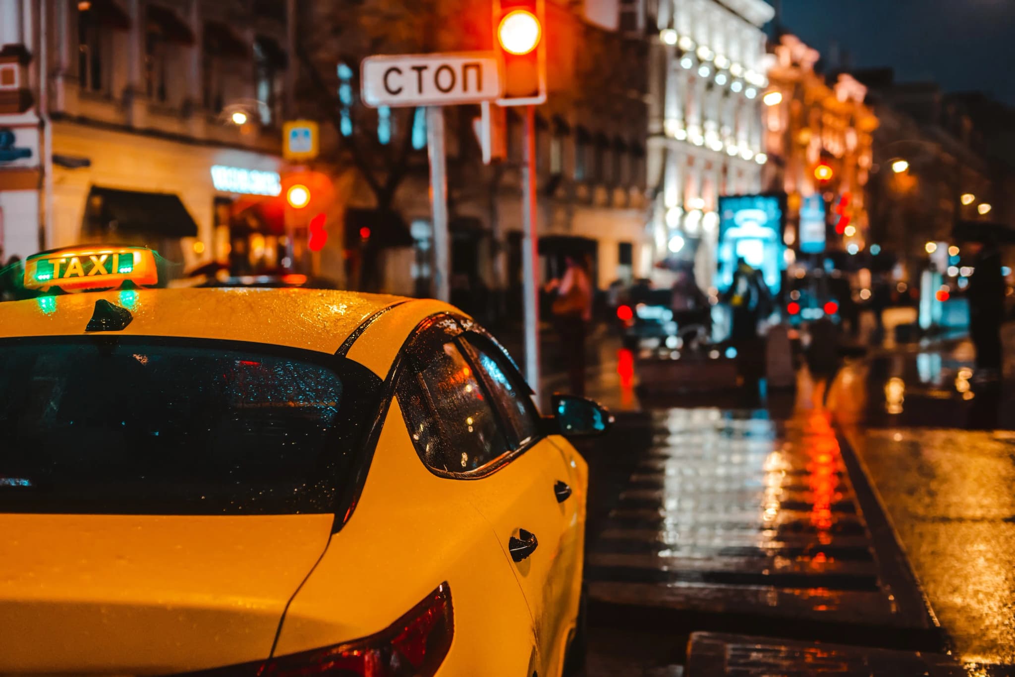 TAXI ARNU Premium Taxi Service in Gelsenkirchen - Professional Taxiunternehmen Service in der Nähe - Flughafentransfer und Krankenfahrten TAXI ARNU Premium Taxi Service in Gelsenkirchen - Professional Taxiunternehmen Service in der Nähe - Flughafentransfer und Krankenfahrten